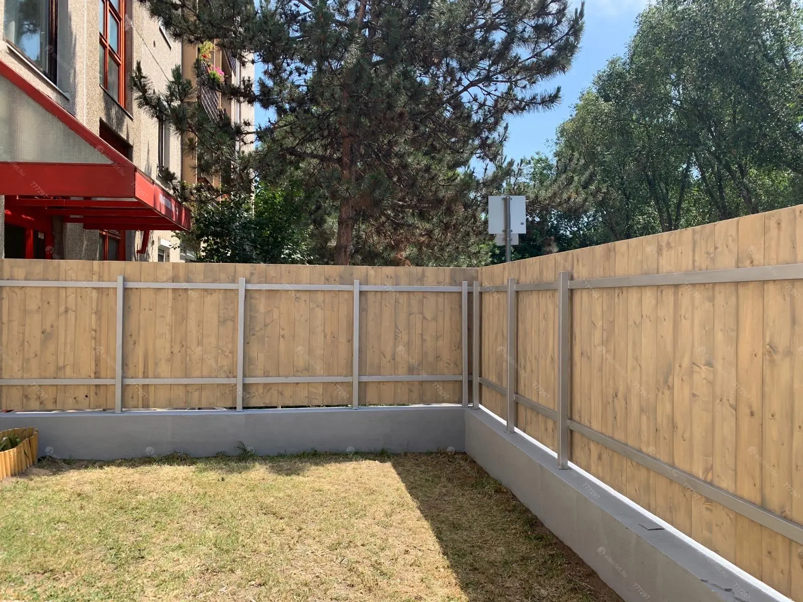 Kiadó albérlet 270000 Ft/hó áron: Budapest, III. kerület  Gyógyszergyár u.  utca. Mérete: 48 nm, 1 szobás | Alberlet.hu - 6701860