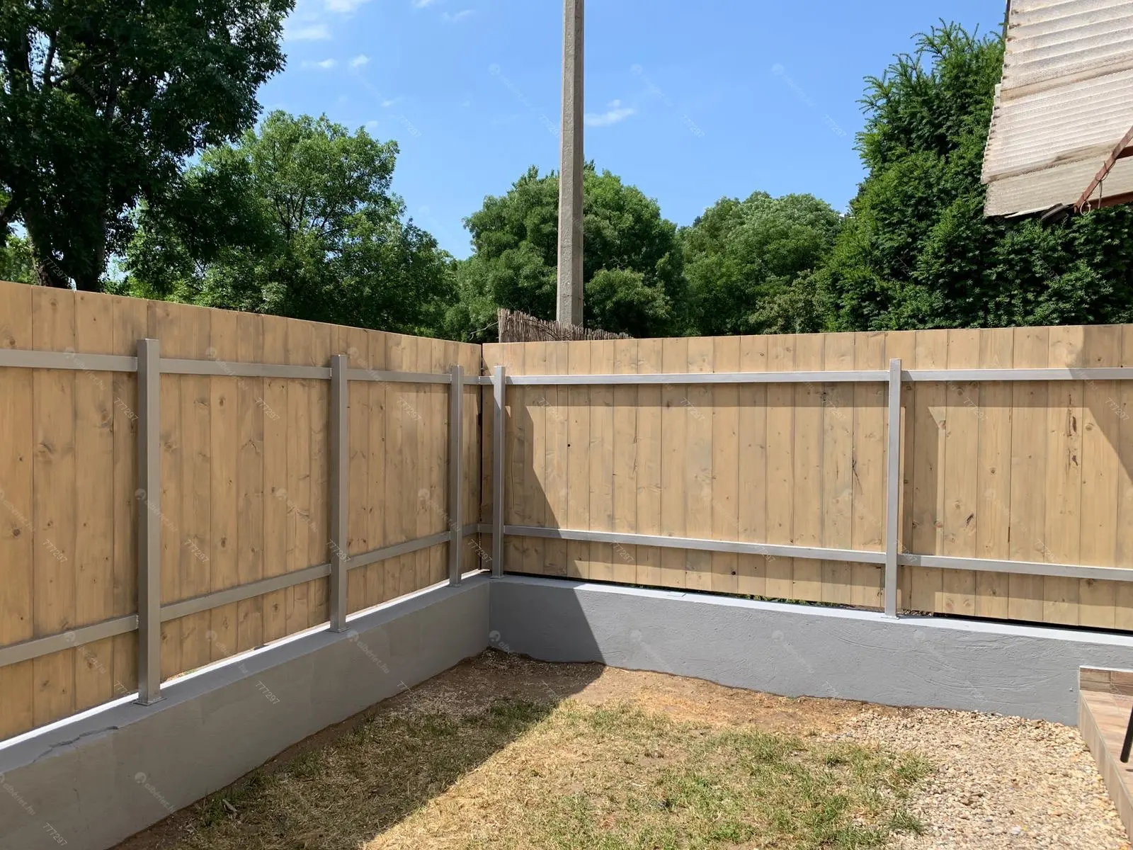 Kiadó albérlet 270000 Ft/hó áron: Budapest, III. kerület  Gyógyszergyár u.  utca. Mérete: 48 nm, 1 szobás | Alberlet.hu - 6701861