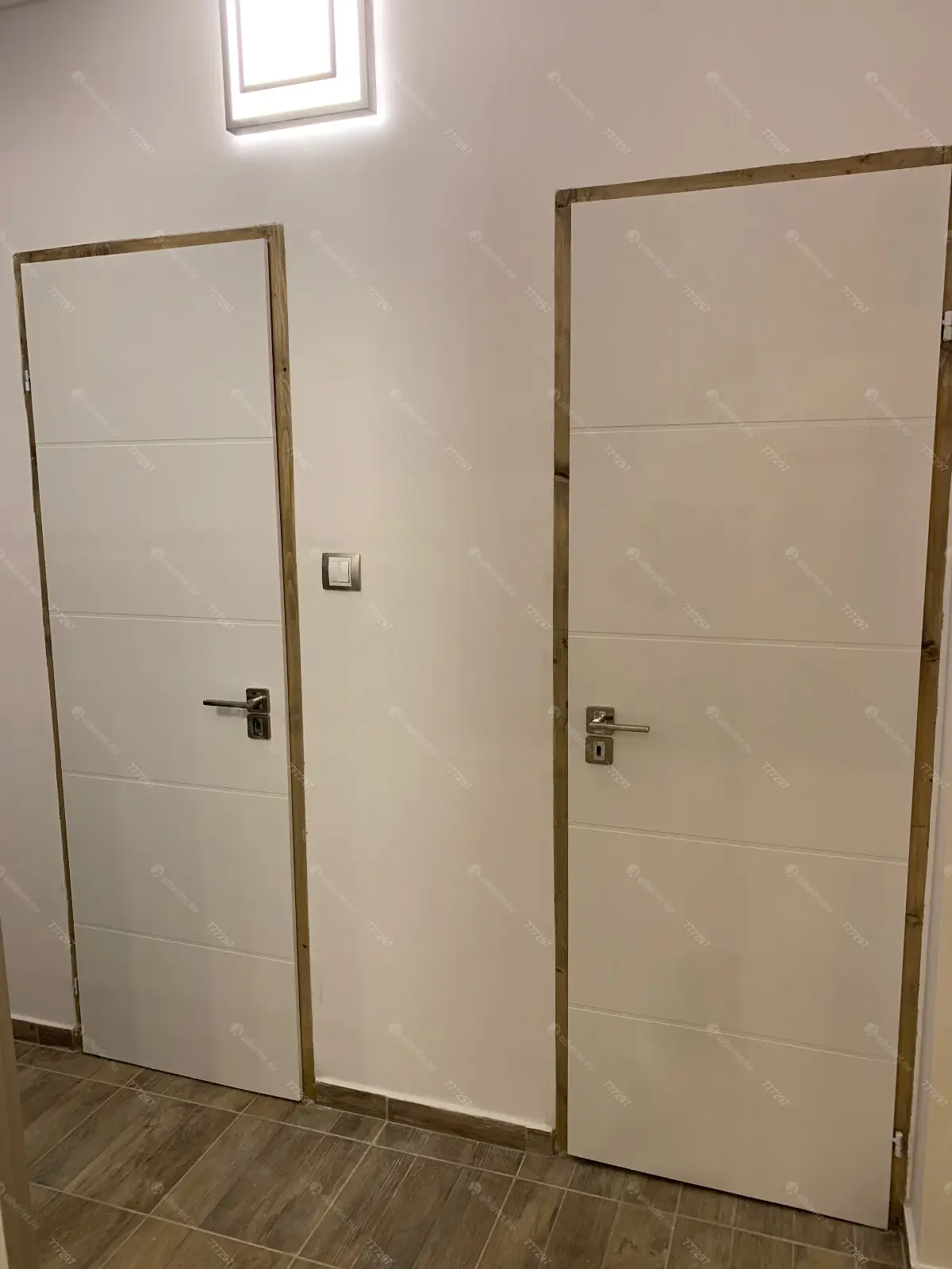 Kiadó albérlet 279000 Ft/hó áron: Budapest, III. kerület  Gyógyszergyár u.  utca. Mérete: 48 nm, 1 szobás | Alberlet.hu - 6702231