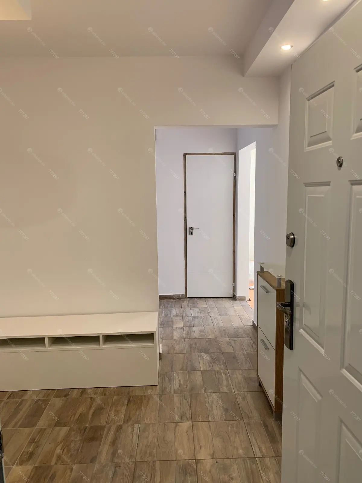 Kiadó albérlet 279000 Ft/hó áron: Budapest, III. kerület  Gyógyszergyár u.  utca. Mérete: 48 nm, 1 szobás | Alberlet.hu - 6702233