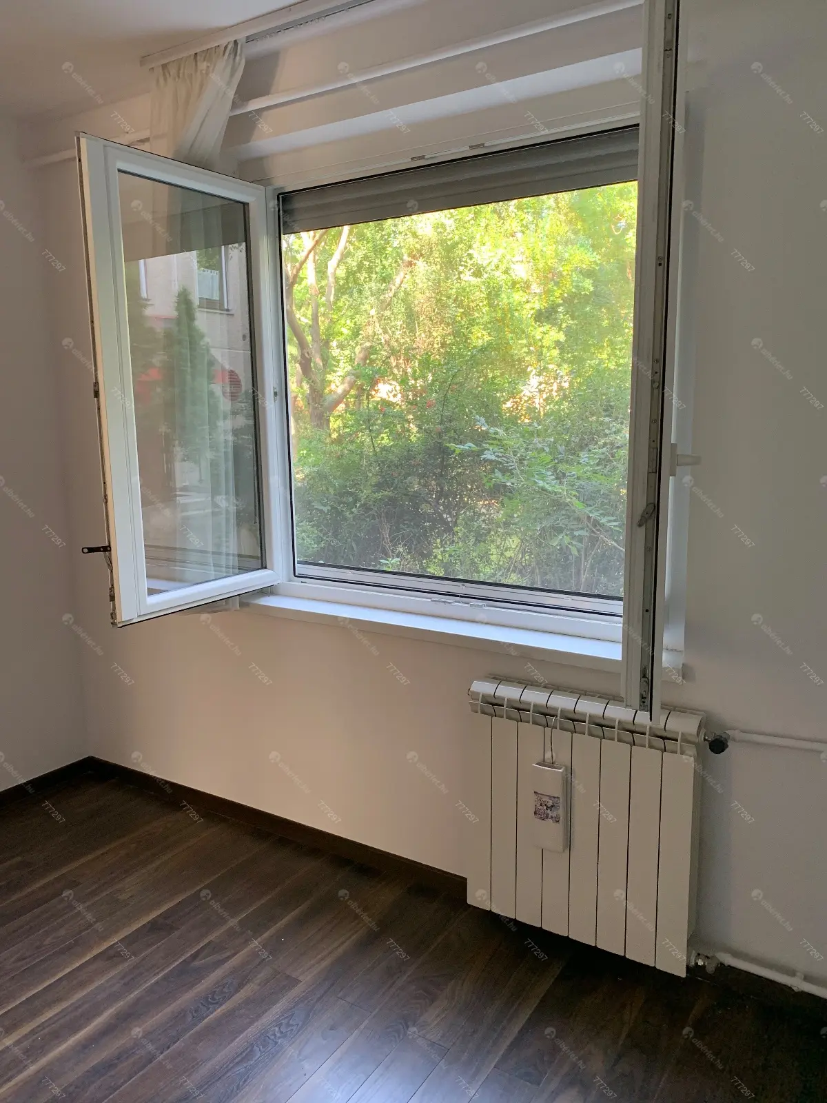 Kiadó albérlet 279000 Ft/hó áron: Budapest, III. kerület  Gyógyszergyár u.  utca. Mérete: 48 nm, 1 szobás | Alberlet.hu - 6702234