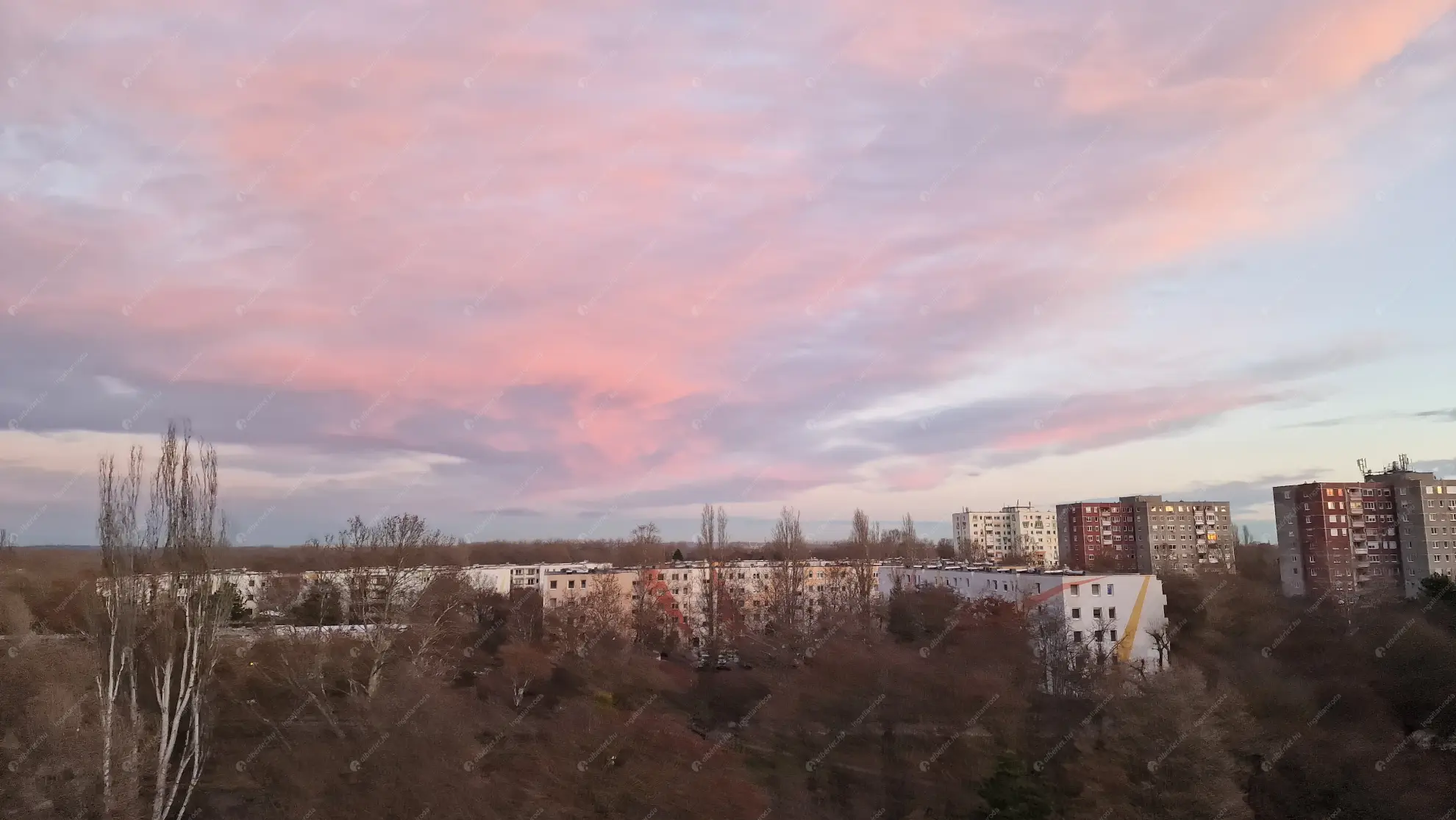 Kiadó albérlet 249000 Ft/hó áron: Budapest, III. kerület  Gyűrű utca. Mérete: 57 nm, 1 szobás | Alberlet.hu - 6618710