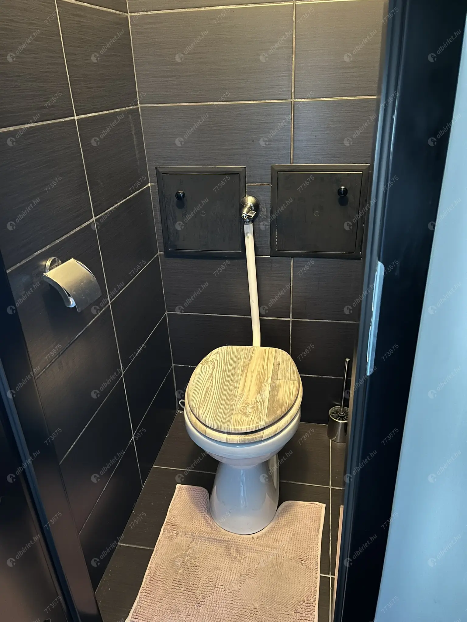 Kiadó albérlet 300000 Ft/hó áron: Budapest, III. kerület   Harrer Pál utca . Mérete: 50 nm, 2 szobás | Alberlet.hu - 6634774