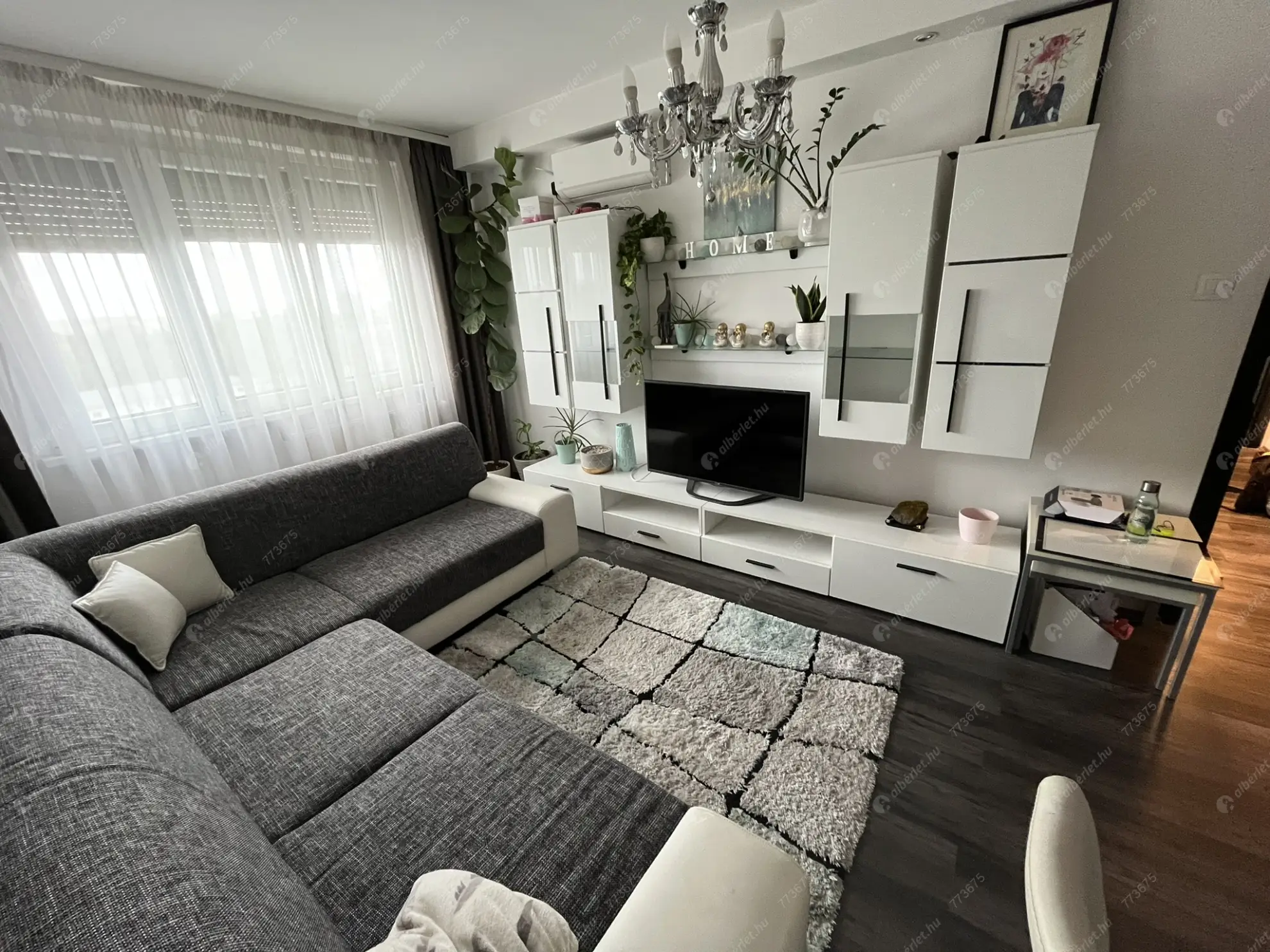 Kiadó albérlet 300000 Ft/hó áron: Budapest, III. kerület   Harrer Pál utca . Mérete: 50 nm, 2 szobás | Alberlet.hu - 6634775