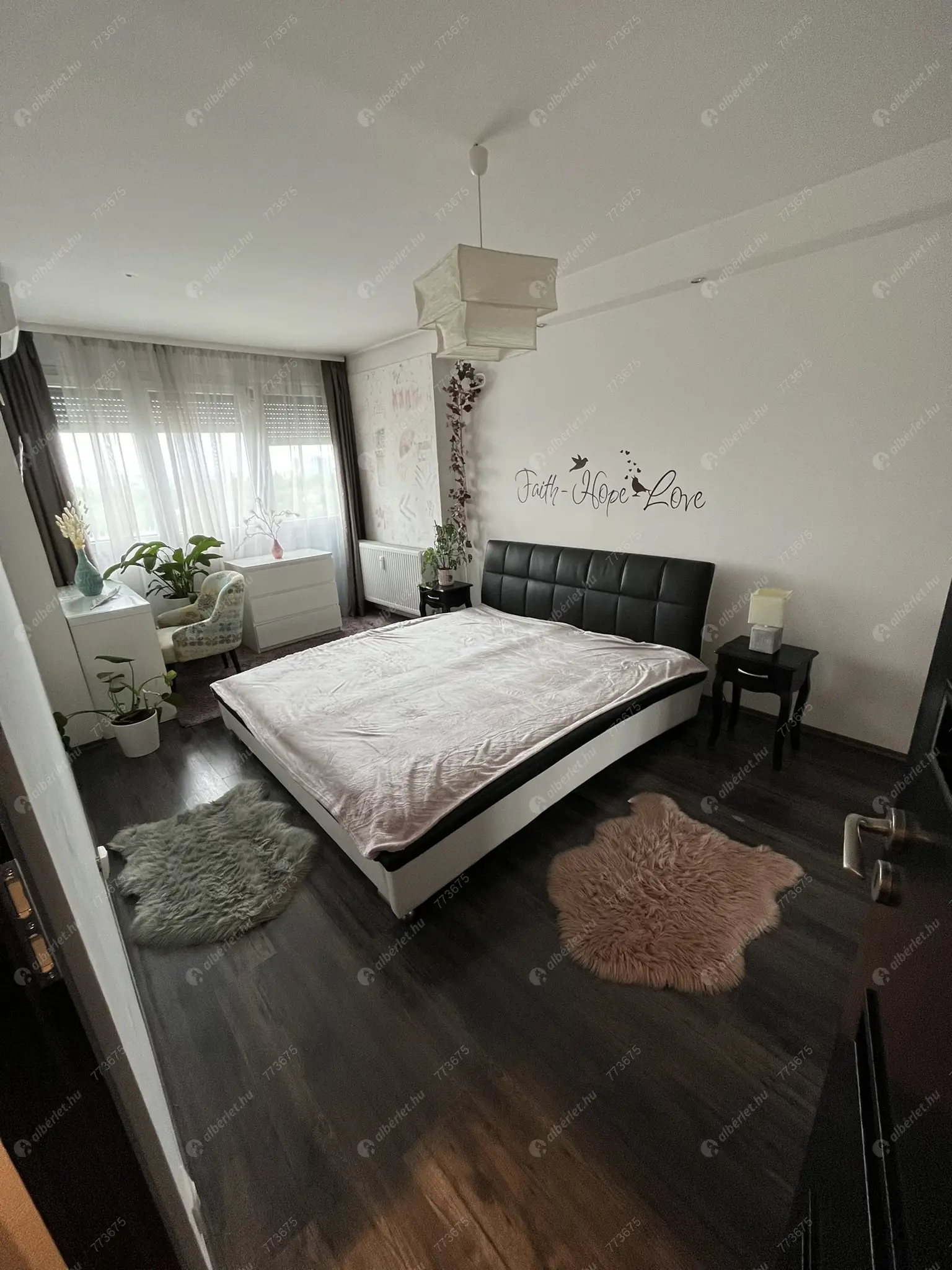 Kiadó albérlet 300000 Ft/hó áron: Budapest, III. kerület   Harrer Pál utca . Mérete: 50 nm, 2 szobás | Alberlet.hu - 6634776