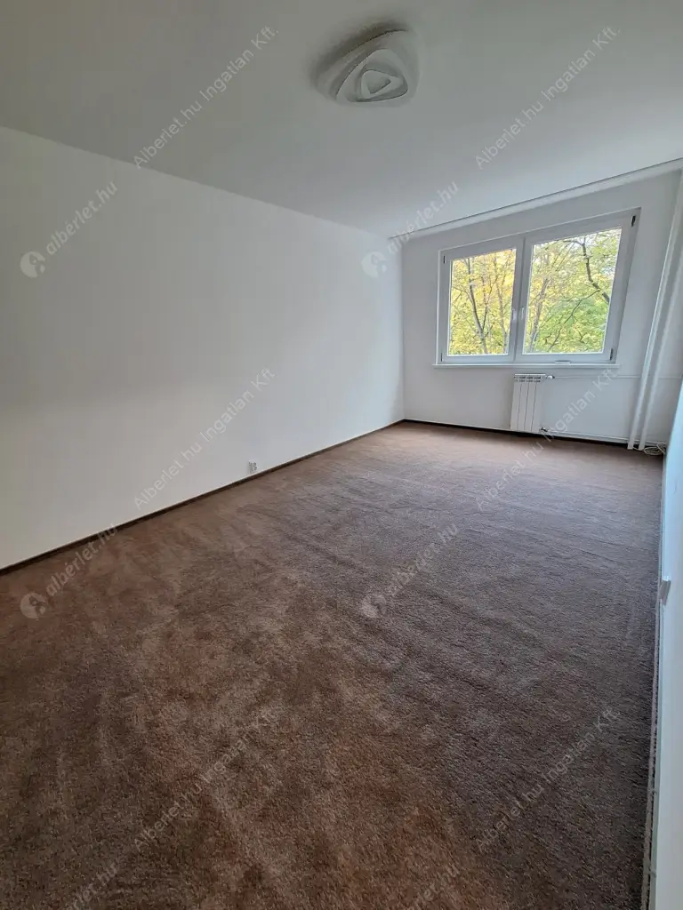 Kiadó albérlet 210000 Ft/hó áron: Budapest, III. kerület  Harrer Pál utca. Mérete: 48 nm, 2 szobás | Alberlet.hu - 6614798