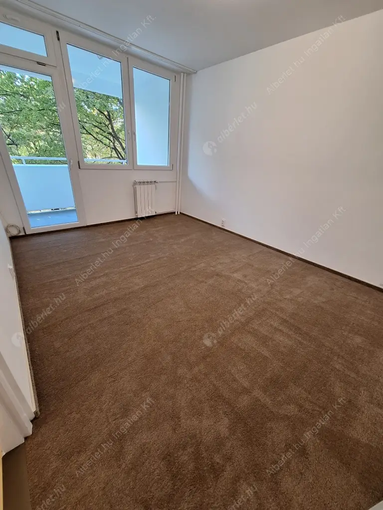 Kiadó albérlet 210000 Ft/hó áron: Budapest, III. kerület  Harrer Pál utca. Mérete: 48 nm, 2 szobás | Alberlet.hu - 6614799