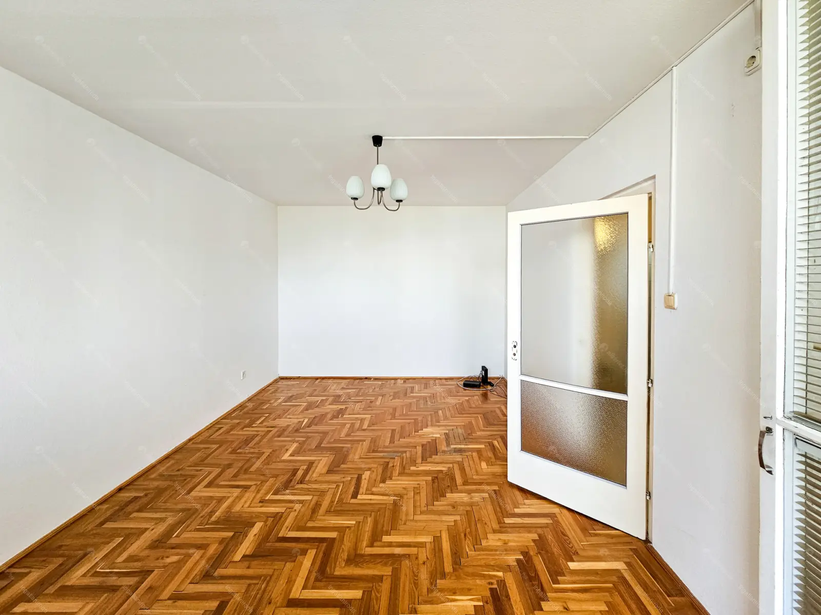 Kiadó albérlet 220000 Ft/hó áron: Budapest, III. kerület  Hatvany Lajos utca. Mérete: 50 nm, 1 szobás | Alberlet.hu - 6218911