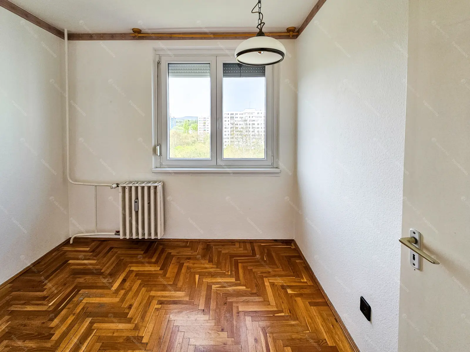 Kiadó albérlet 220000 Ft/hó áron: Budapest, III. kerület  Hatvany Lajos utca. Mérete: 50 nm, 1 szobás | Alberlet.hu - 6218917