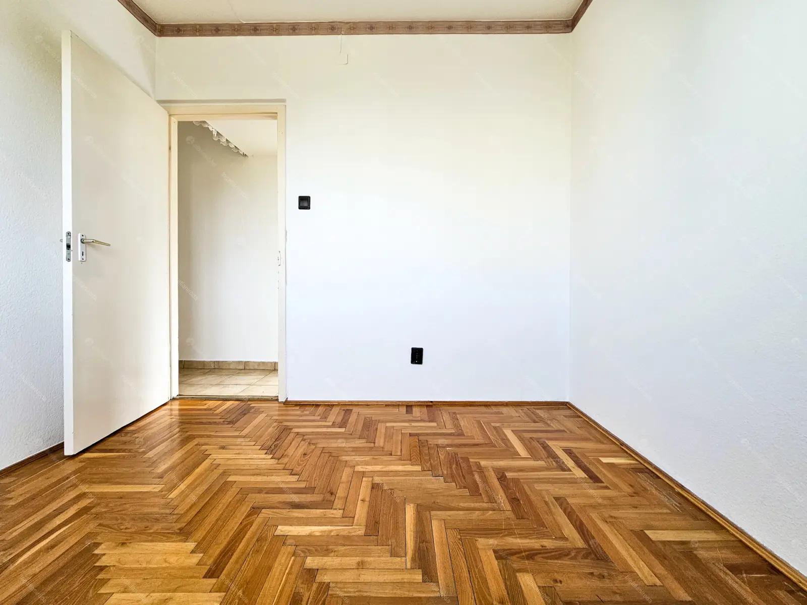 Kiadó albérlet 220000 Ft/hó áron: Budapest, III. kerület  Hatvany Lajos utca. Mérete: 50 nm, 1 szobás | Alberlet.hu - 6218918