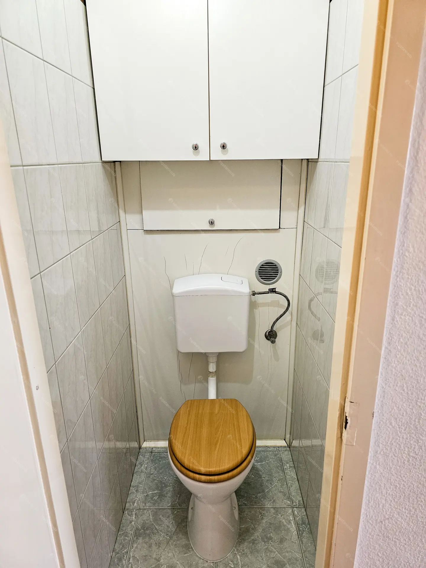 Kiadó albérlet 220000 Ft/hó áron: Budapest, III. kerület  Hatvany Lajos utca. Mérete: 50 nm, 1 szobás | Alberlet.hu - 6218926