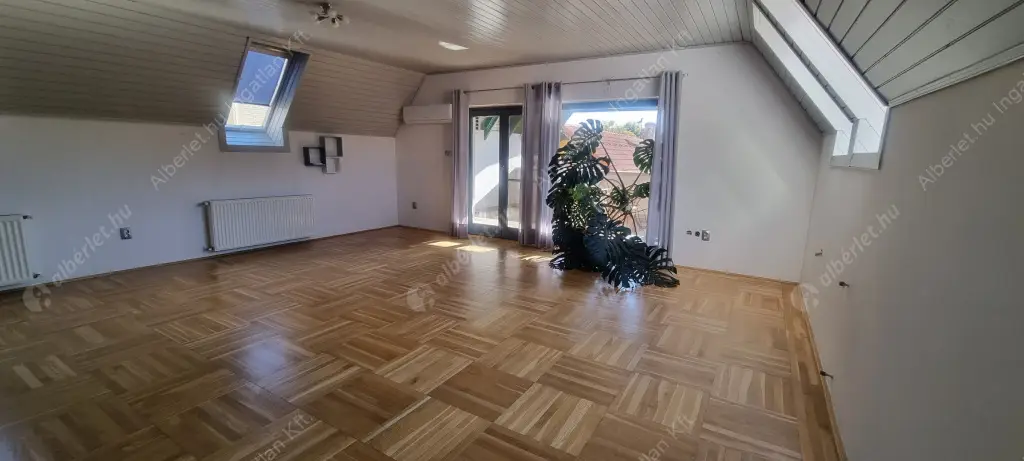 Kiadó albérlet 490000 Ft/hó áron: Budapest, III. kerület  Hegesztő utca. Mérete: 185 nm, 4 szobás | Alberlet.hu - 6517768