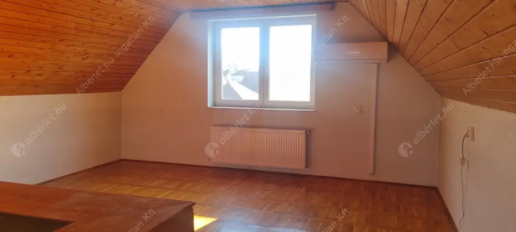 Kiadó albérlet 490000 Ft/hó áron: Budapest, III. kerület  Hegesztő utca. Mérete: 185 nm, 4 szobás | Alberlet.hu - 6517770