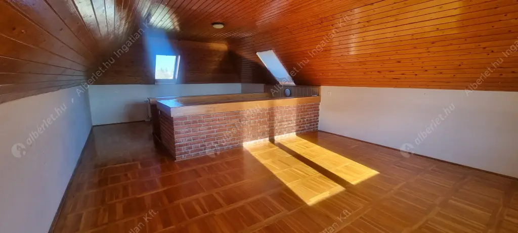 Kiadó albérlet 490000 Ft/hó áron: Budapest, III. kerület  Hegesztő utca. Mérete: 185 nm, 4 szobás | Alberlet.hu - 6517771