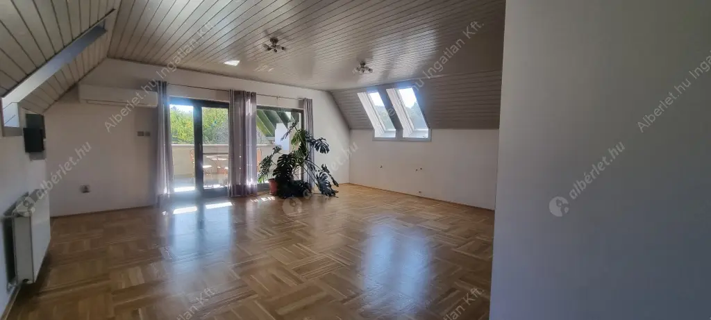 Kiadó albérlet 490000 Ft/hó áron: Budapest, III. kerület  Hegesztő utca. Mérete: 185 nm, 4 szobás | Alberlet.hu - 6615739