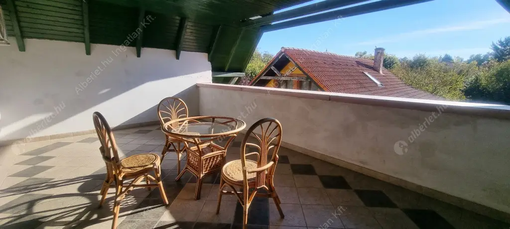 Kiadó albérlet 490000 Ft/hó áron: Budapest, III. kerület  Hegesztő utca. Mérete: 185 nm, 4 szobás | Alberlet.hu - 6615742