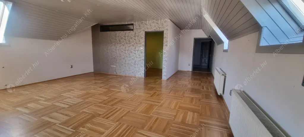 Kiadó albérlet 490000 Ft/hó áron: Budapest, III. kerület  Hegesztő utca. Mérete: 185 nm, 4 szobás | Alberlet.hu - 6615744