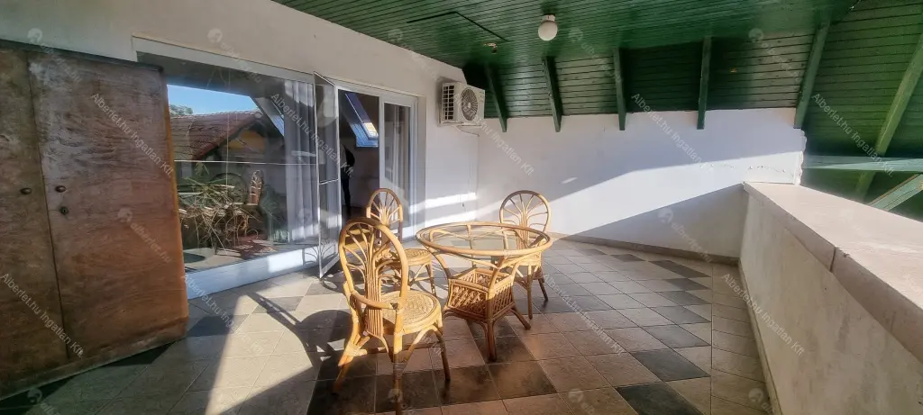 Kiadó albérlet 450000 Ft/hó áron: Budapest, III. kerület  Hegesztő utca. Mérete: 185 nm, 4 szobás | Alberlet.hu - 6695508