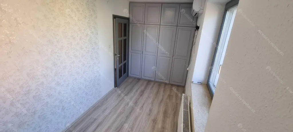 Kiadó albérlet 450000 Ft/hó áron: Budapest, III. kerület  Hegesztő utca. Mérete: 185 nm, 4 szobás | Alberlet.hu - 6695526