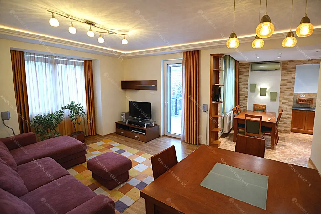 Kiadó albérlet 330000 Ft/hó áron: Budapest, III. kerület  Hegesztő utca. Mérete: 63 nm, 1 szobás | Alberlet.hu - 6696692