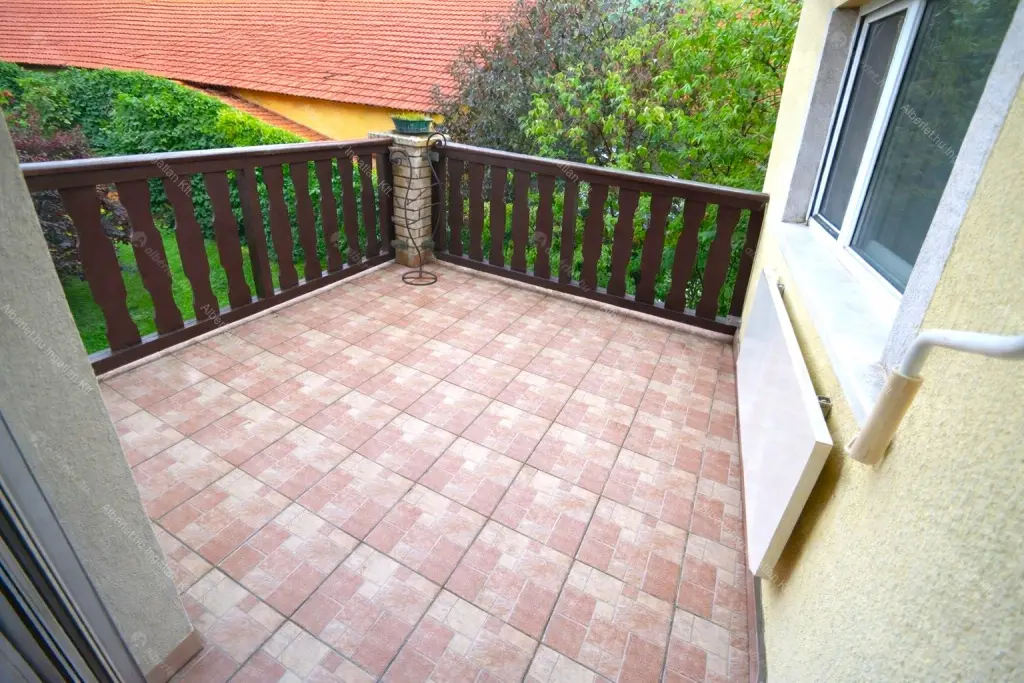 Kiadó albérlet 330000 Ft/hó áron: Budapest, III. kerület  Hegesztő utca. Mérete: 63 nm, 1 szobás | Alberlet.hu - 6696693