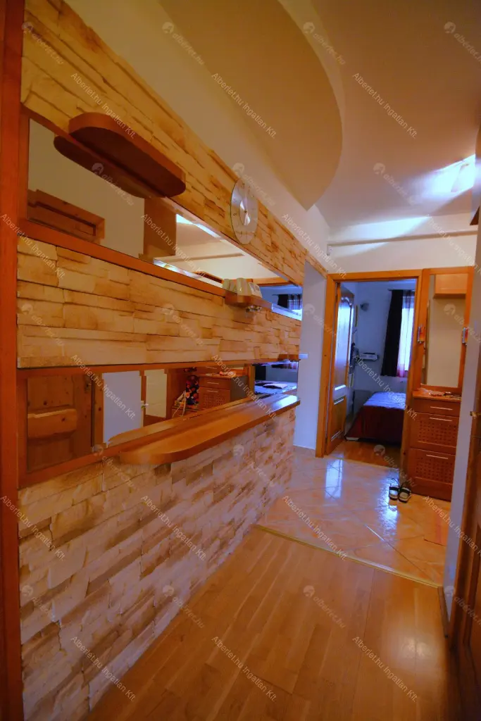 Kiadó albérlet 330000 Ft/hó áron: Budapest, III. kerület  Hegesztő utca. Mérete: 63 nm, 1 szobás | Alberlet.hu - 6696695