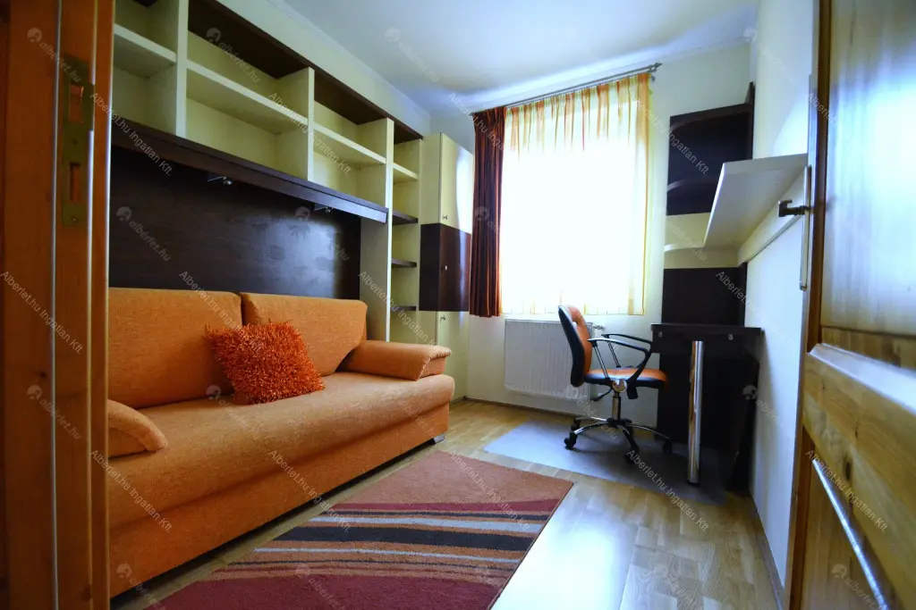 Kiadó albérlet 330000 Ft/hó áron: Budapest, III. kerület  Hegesztő utca. Mérete: 63 nm, 1 szobás | Alberlet.hu - 6696696