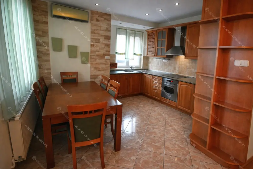 Kiadó albérlet 330000 Ft/hó áron: Budapest, III. kerület  Hegesztő utca. Mérete: 63 nm, 1 szobás | Alberlet.hu - 6696698