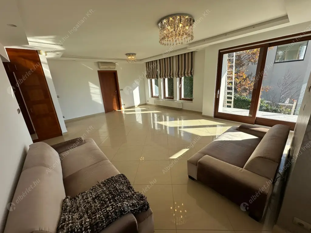 Kiadó albérlet 500000 Ft/hó áron: Budapest, III. kerület  Hegyoldal utca. Mérete: 120 nm, 4 szobás | Alberlet.hu - 6576170