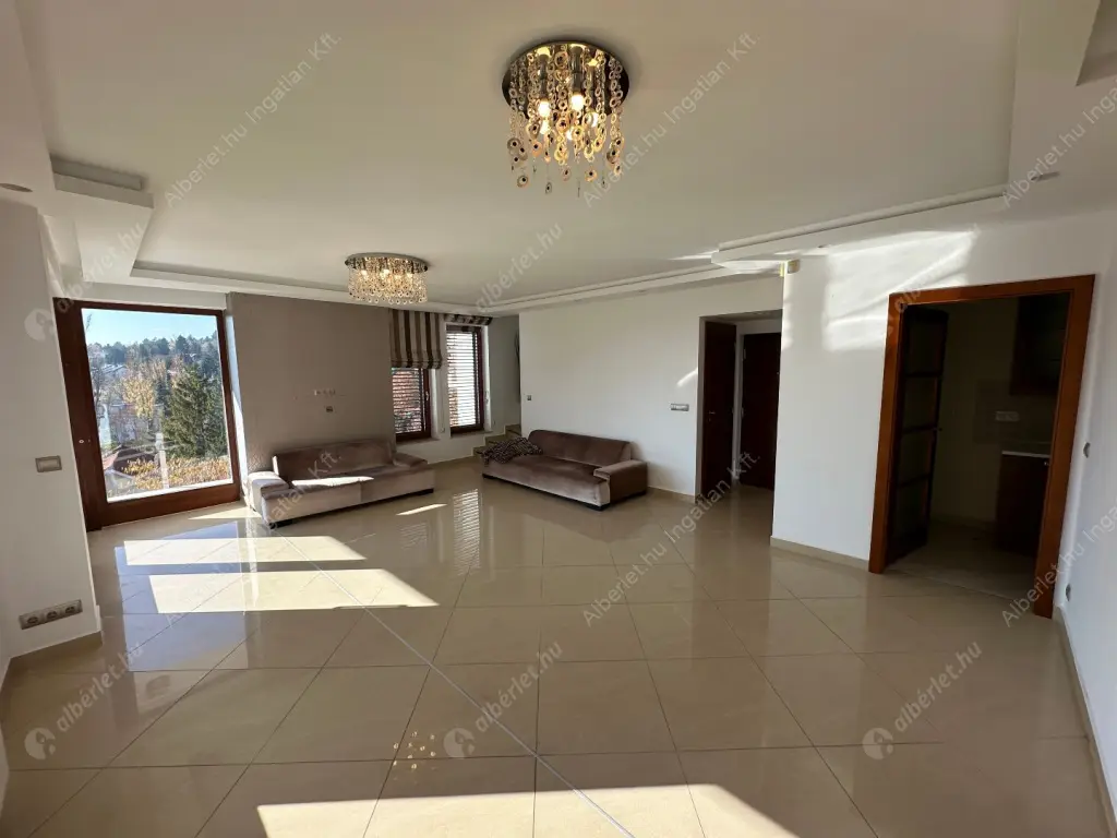 Kiadó albérlet 500000 Ft/hó áron: Budapest, III. kerület  Hegyoldal utca. Mérete: 120 nm, 4 szobás | Alberlet.hu - 6576174