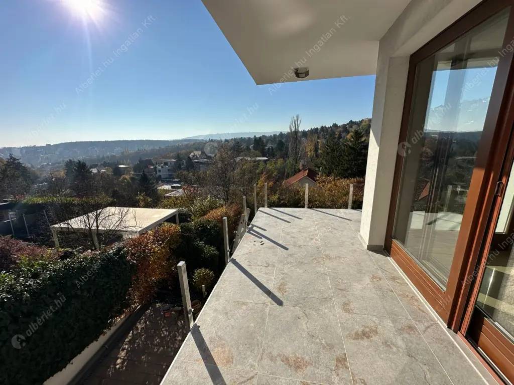Kiadó albérlet 500000 Ft/hó áron: Budapest, III. kerület  Hegyoldal utca. Mérete: 120 nm, 4 szobás | Alberlet.hu - 6576178