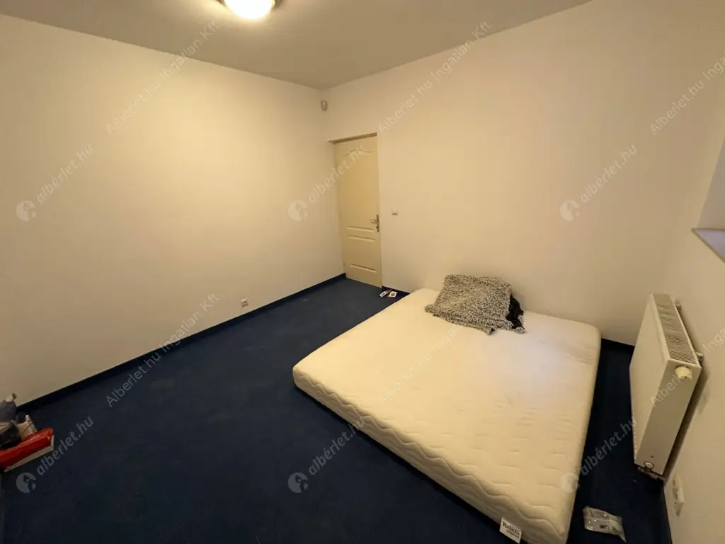 Kiadó albérlet 500000 Ft/hó áron: Budapest, III. kerület  Hegyoldal utca. Mérete: 120 nm, 4 szobás | Alberlet.hu - 6576192