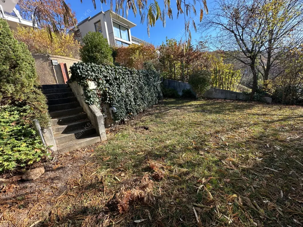 Kiadó albérlet 500000 Ft/hó áron: Budapest, III. kerület  Hegyoldal utca. Mérete: 120 nm, 4 szobás | Alberlet.hu - 6576197