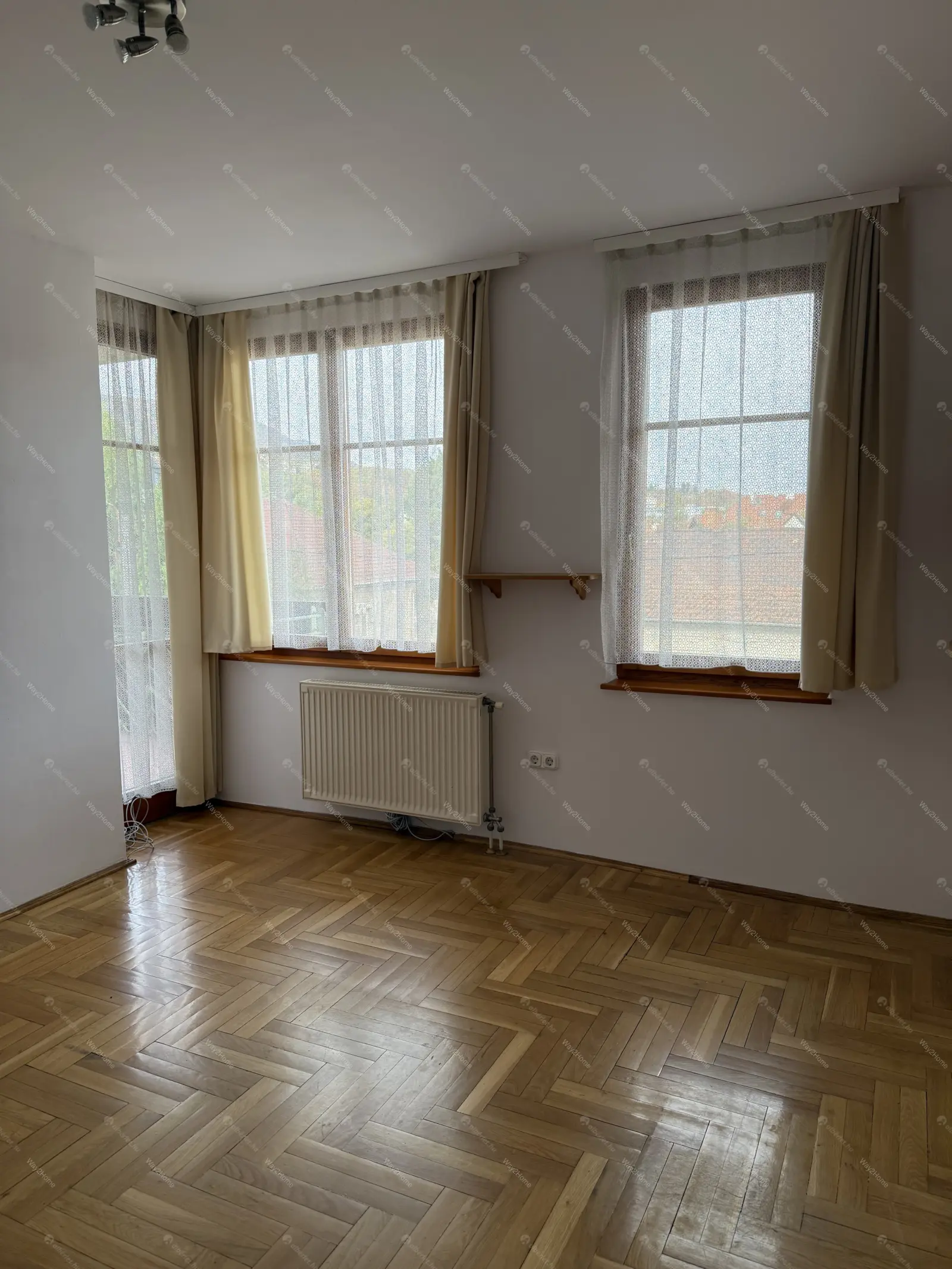 Kiadó albérlet 0 Ft/hó áron: Budapest, III. kerület  Hévízi út. Mérete:  nm, 1 szobás | Alberlet.hu - 6841869
