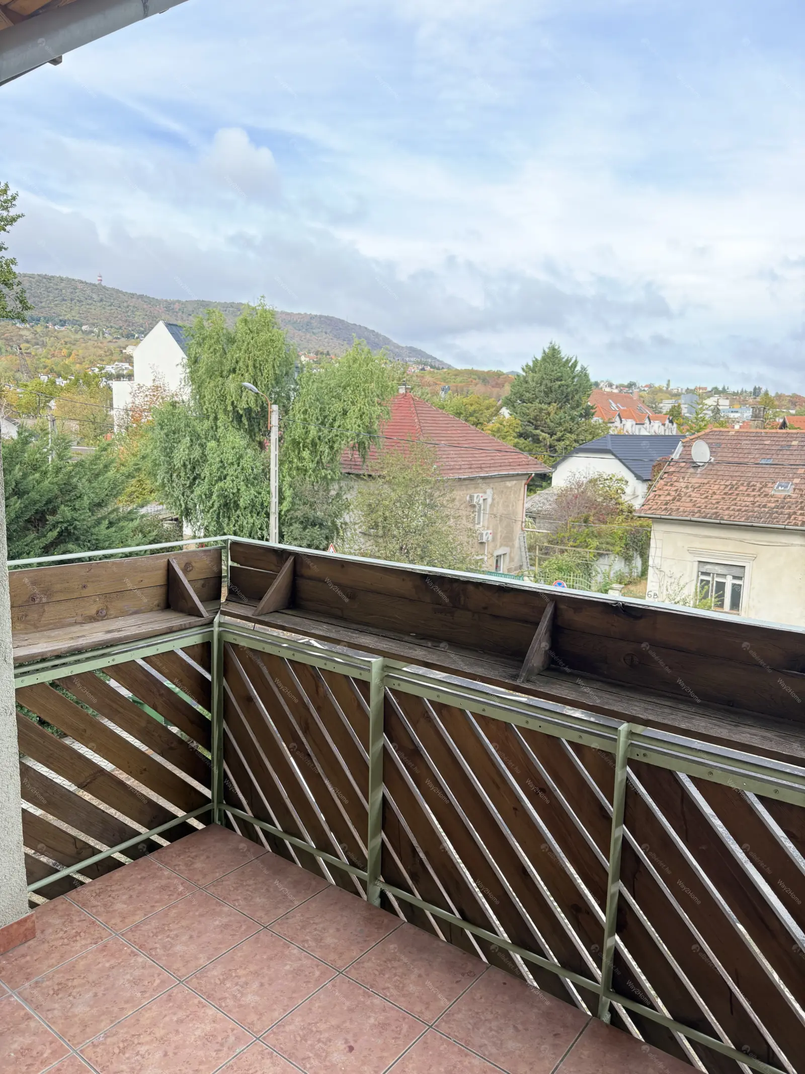 Kiadó albérlet 0 Ft/hó áron: Budapest, III. kerület  Hévízi út. Mérete:  nm, 1 szobás | Alberlet.hu - 6841870