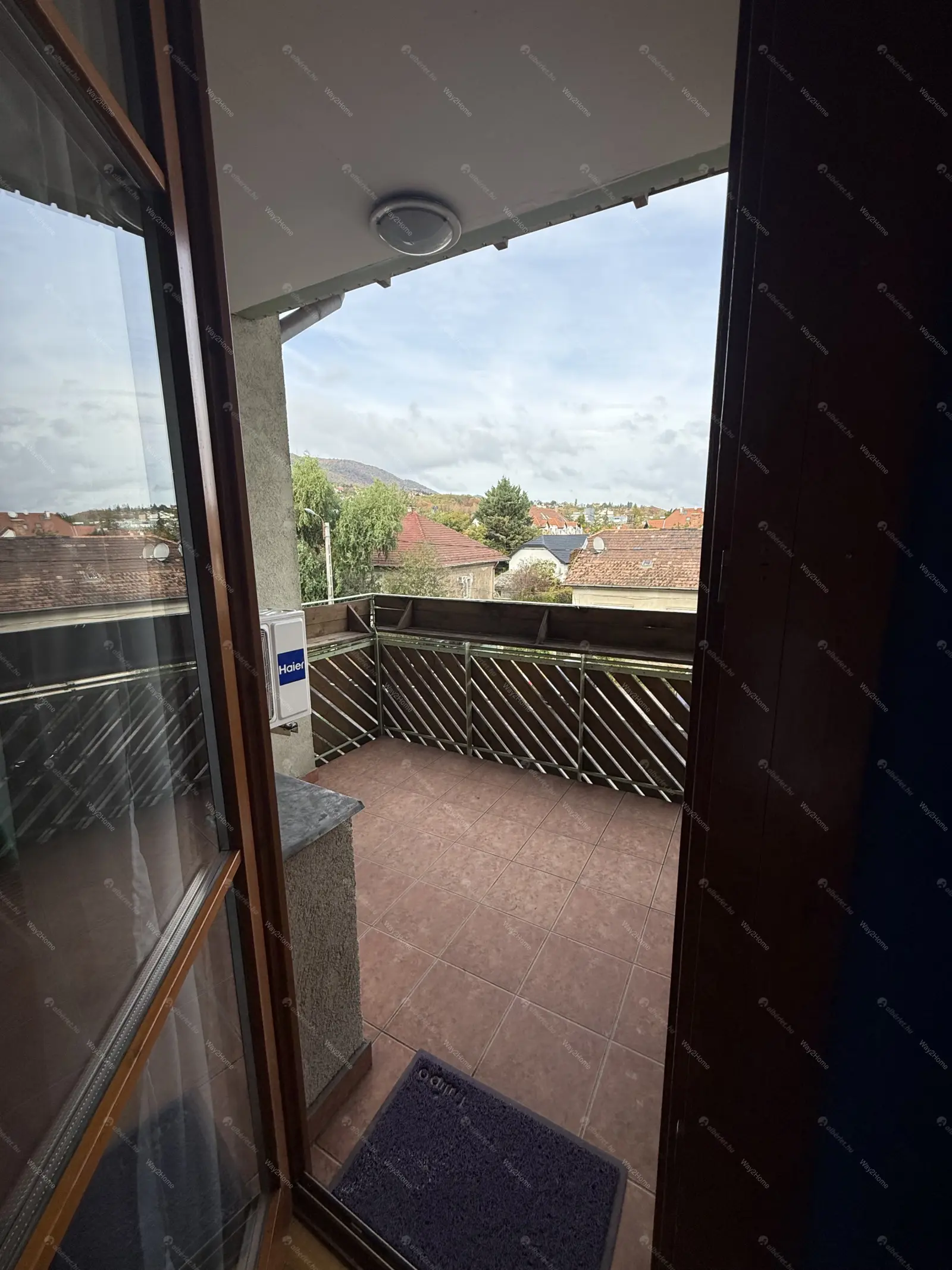 Kiadó albérlet 0 Ft/hó áron: Budapest, III. kerület  Hévízi út. Mérete:  nm, 1 szobás | Alberlet.hu - 6841871