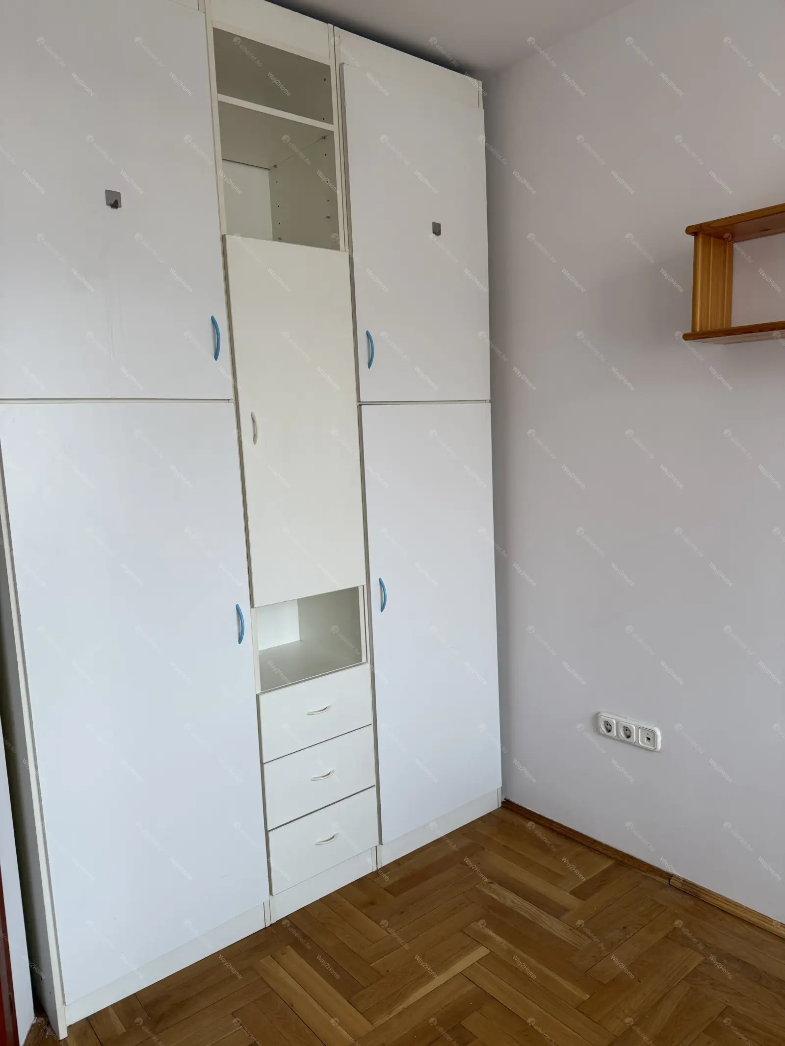 Kiadó albérlet 0 Ft/hó áron: Budapest, III. kerület  Hévízi út. Mérete:  nm, 1 szobás | Alberlet.hu - 6841872