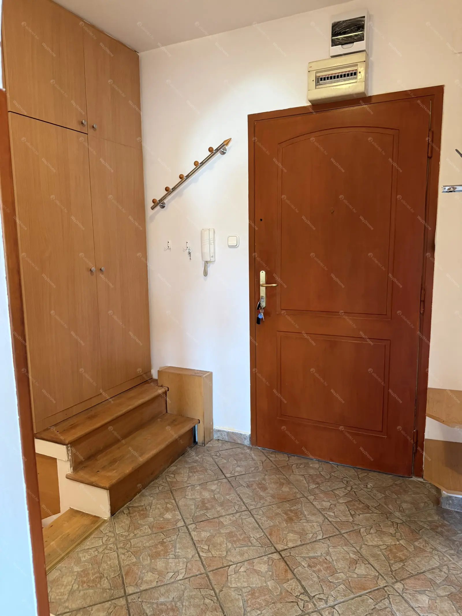 Kiadó albérlet 0 Ft/hó áron: Budapest, III. kerület  Hévízi út. Mérete:  nm, 1 szobás | Alberlet.hu - 6841882