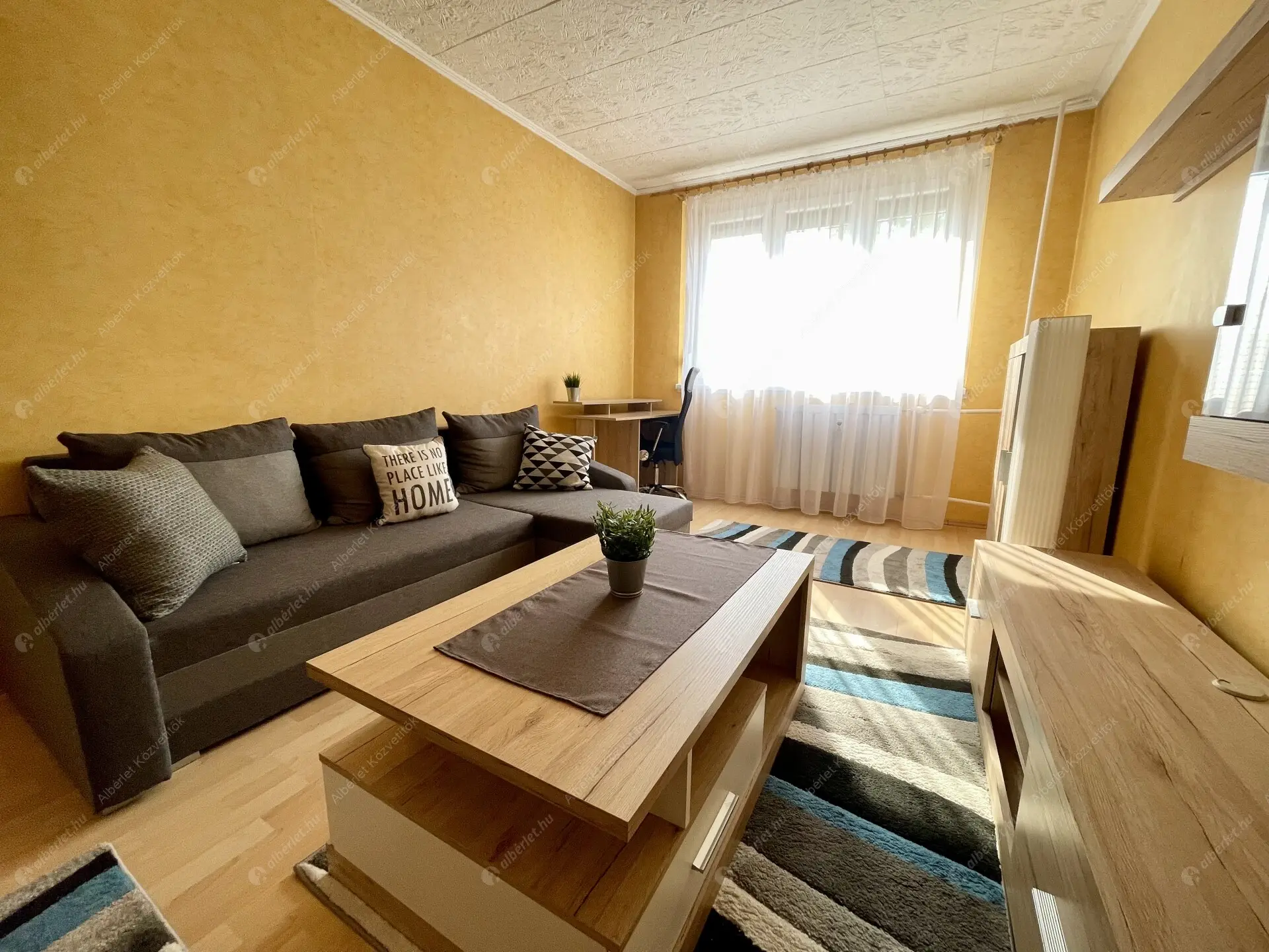 Kiadó albérlet 200000 Ft/hó áron: Budapest, III. kerület  Himző utca. Mérete: 49 nm, 2 szobás | Alberlet.hu - 6593599