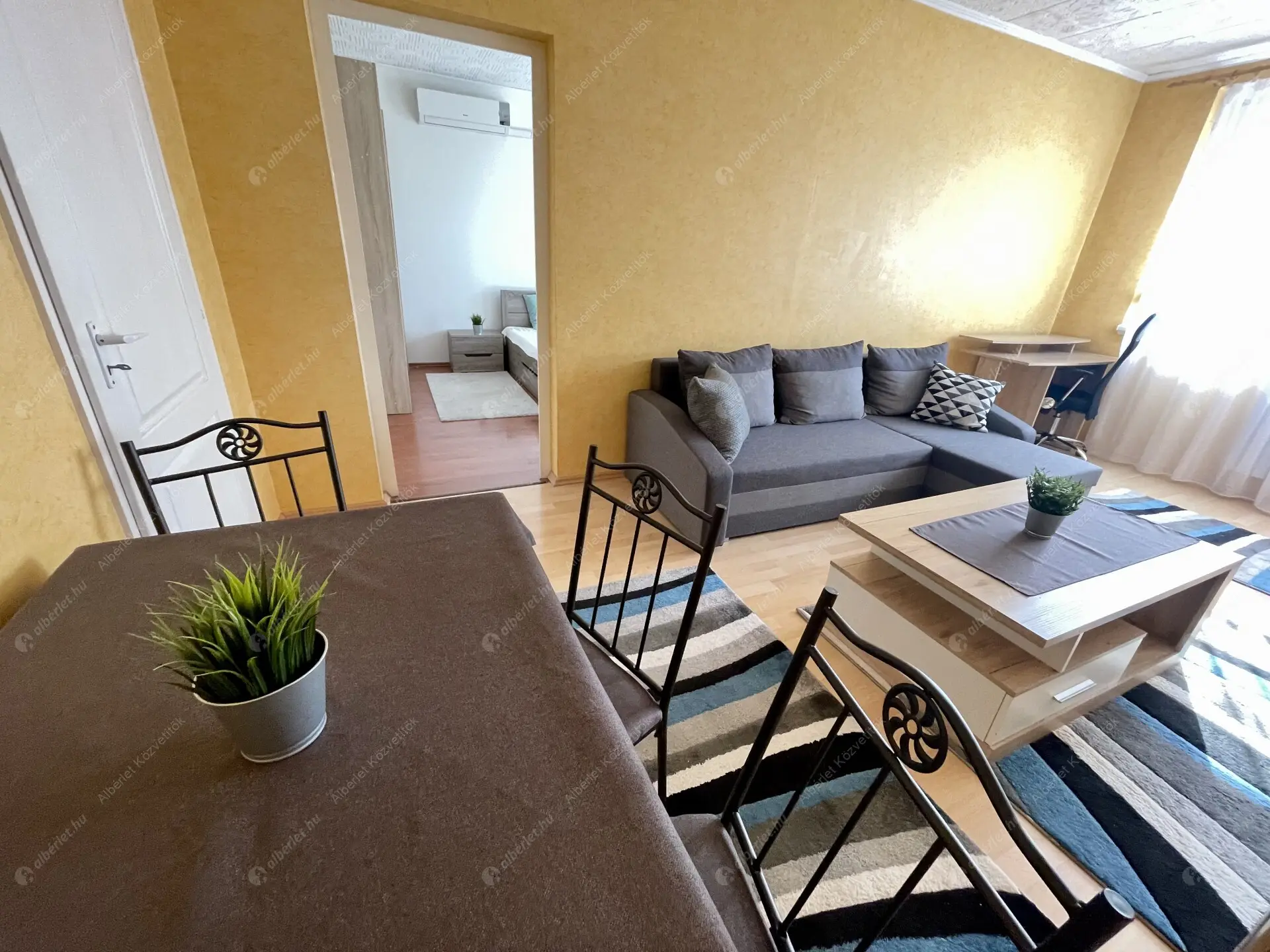 Kiadó albérlet 200000 Ft/hó áron: Budapest, III. kerület  Himző utca. Mérete: 49 nm, 2 szobás | Alberlet.hu - 6593615