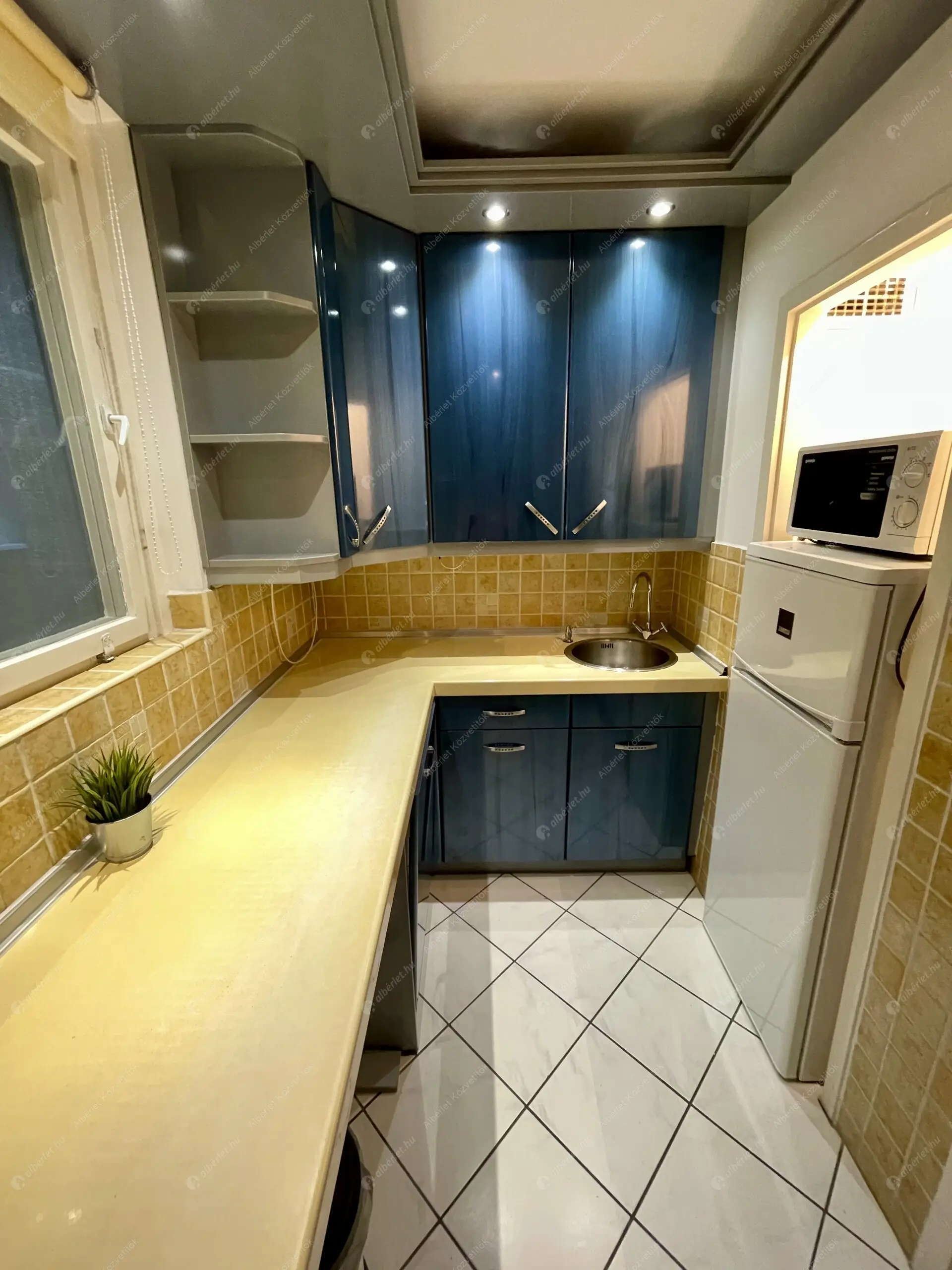 Kiadó albérlet 200000 Ft/hó áron: Budapest, III. kerület  Himző utca. Mérete: 49 nm, 2 szobás | Alberlet.hu - 6593624