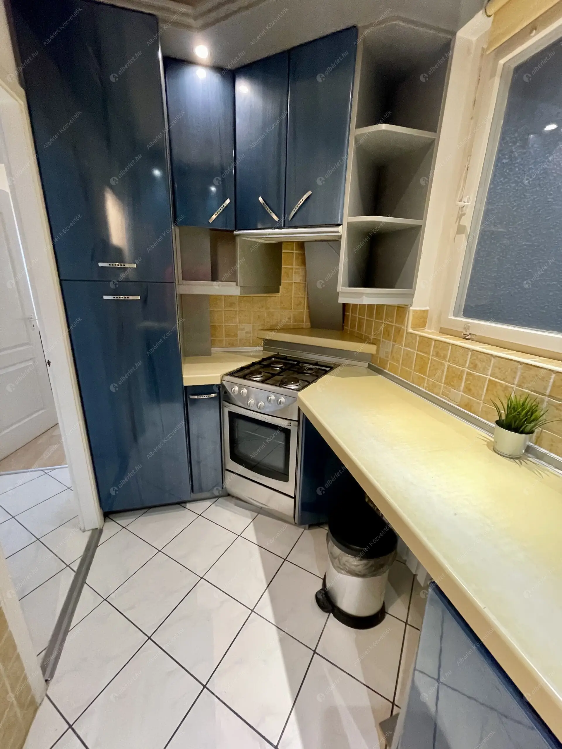 Kiadó albérlet 200000 Ft/hó áron: Budapest, III. kerület  Himző utca. Mérete: 49 nm, 2 szobás | Alberlet.hu - 6593627