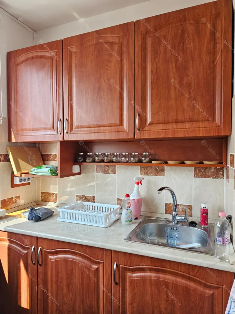 Kiadó albérlet 220000 Ft/hó áron: Budapest, III. kerület  Himző utca. Mérete: 50 nm, 2 szobás | Alberlet.hu - 6684556