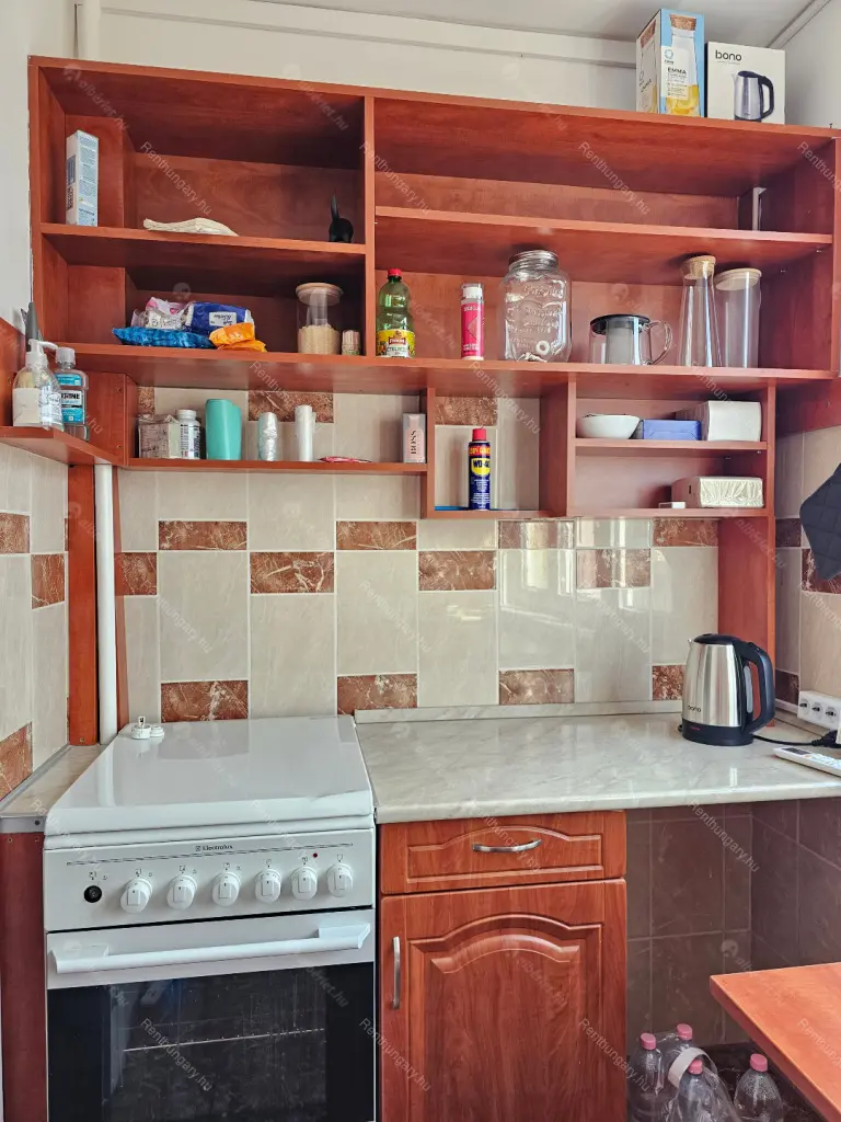 Kiadó albérlet 220000 Ft/hó áron: Budapest, III. kerület  Himző utca. Mérete: 50 nm, 2 szobás | Alberlet.hu - 6684557