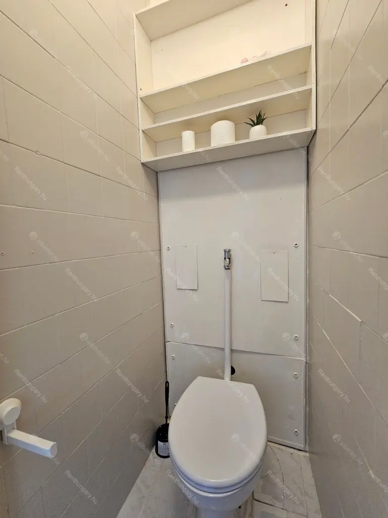 Kiadó albérlet 220000 Ft/hó áron: Budapest, III. kerület  Himző utca. Mérete: 50 nm, 2 szobás | Alberlet.hu - 6684559