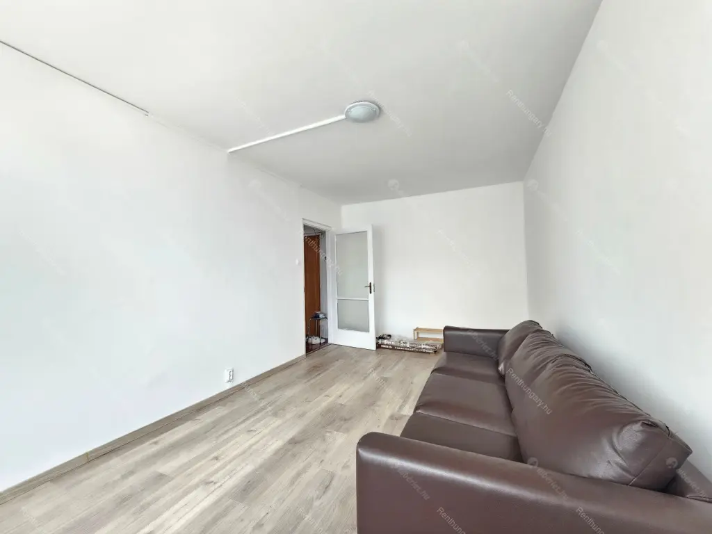 Kiadó albérlet 220000 Ft/hó áron: Budapest, III. kerület  Himző utca. Mérete: 50 nm, 2 szobás | Alberlet.hu - 6684563