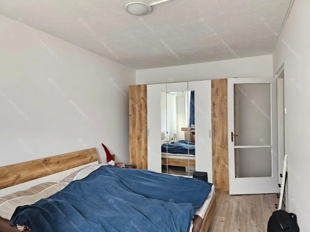 Kiadó albérlet 220000 Ft/hó áron: Budapest, III. kerület  Himző utca. Mérete: 50 nm, 2 szobás | Alberlet.hu - 6684564