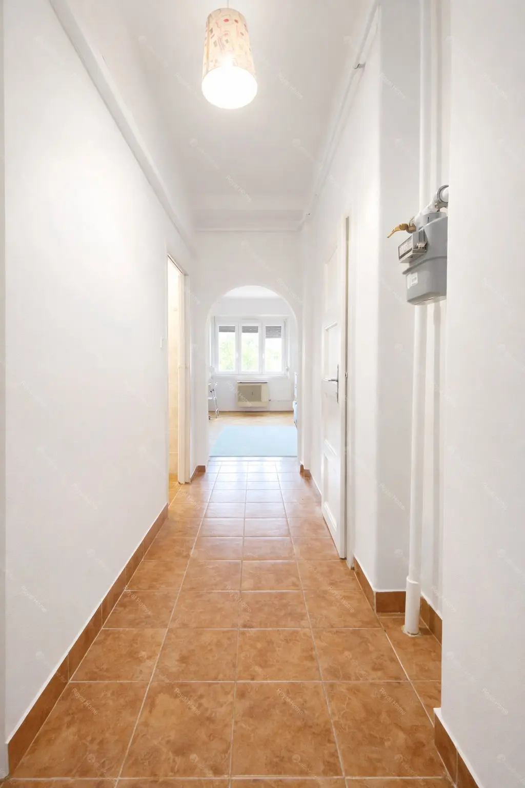 Kiadó albérlet 180000 Ft/hó áron: Budapest, III. kerület  Hunor utca. Mérete: 35 nm, 1 szobás | Alberlet.hu - 6688569