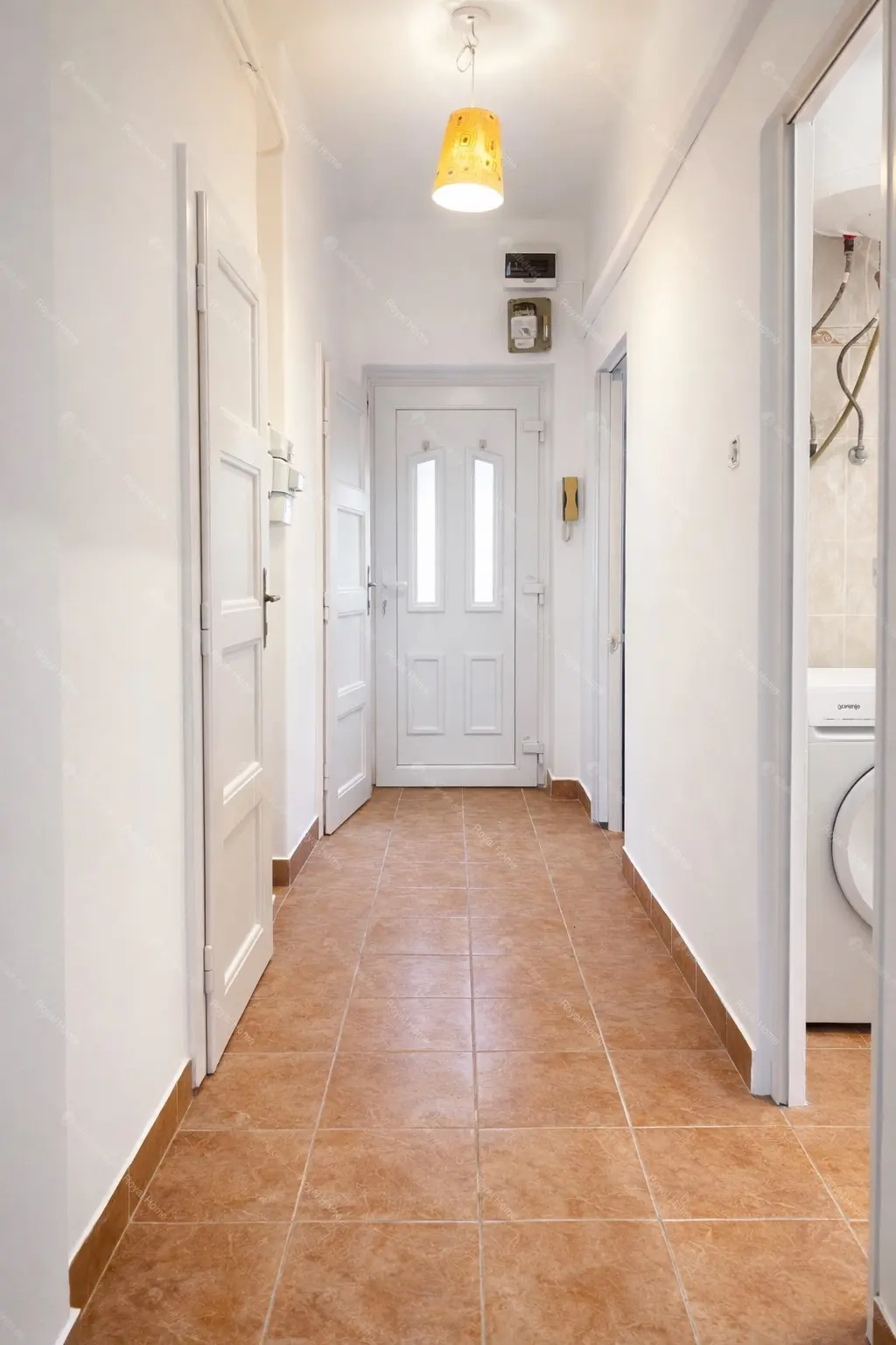 Kiadó albérlet 180000 Ft/hó áron: Budapest, III. kerület  Hunor utca. Mérete: 35 nm, 1 szobás | Alberlet.hu - 6688571