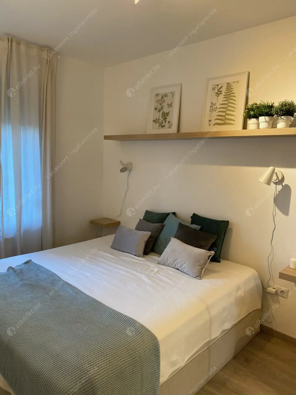 Kiadó albérlet 270000 Ft/hó áron: Budapest, III. kerület  Hunor utca. Mérete: 43 nm, 2 szobás | Alberlet.hu - 6571773
